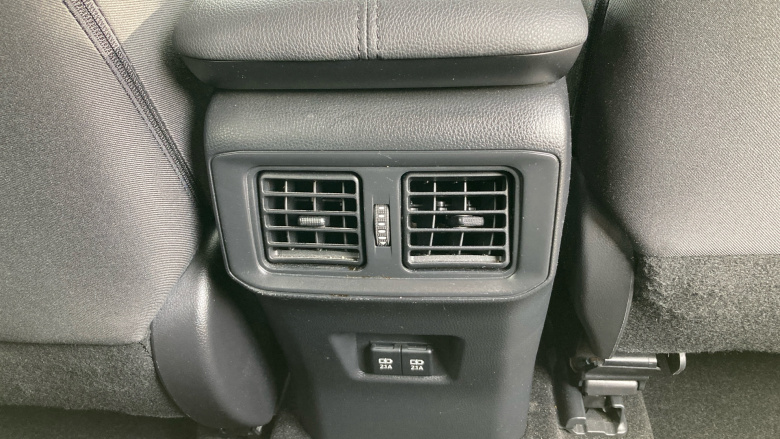 Toyota RAV4 2.5 VVT-i Hybrid Design 5dr CVT 2WD Hybrid Estate